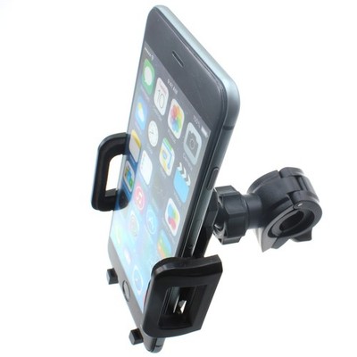 For Galaxy S23/S24/S25/Plus/Ultra/Edge - Bicycle Mount Handlebar Holder Bike