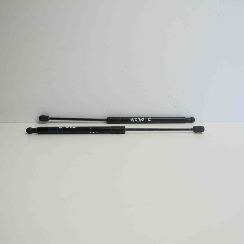 VW PASSAT Variant B6 3C5 Heckklappe Gasdruckfeder links 3C9827550A 2.0 4237416