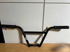 Preços baixos em Guidão The Shadow Conspiracy Guidão BMX | eBay