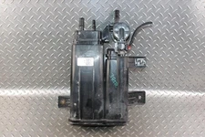 20-22 Telluride Gasoline Gas Fuel Evaporation Charcoal Canister Can Factory OEM