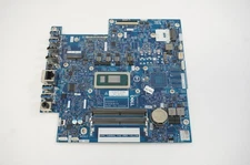 Compatible with 0R6G2W Dell Intel core 3 100u motherboard
