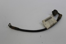 VW Load Up 1S Positive Battery Terminal Wire Cable 1S0971228