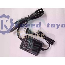 Mixer UB502 802/ 1002 1202XENYX For BEHRINGER External Power Adapter 230v