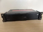 Changeur CD / DVD