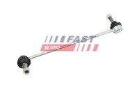 Fast Koppelstange Stabilisator Vorne Links FüR Mercedes-Benz E-Klasse T-Model