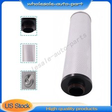 Air Oil Separator Filter Element Fits Gardner...