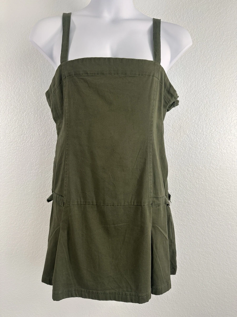 FOREVER 21 Dresses Green for sale | eBay FOREVER 21 Dresses Green for sale | eBay