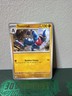 Toxicroak - 079/132 - Pokémon Mega Evolution 2025 - Common NM