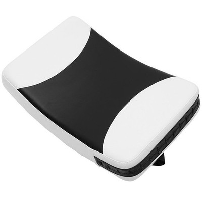 Kick-pads Kampfsport Kickbox Ausrüstung Taekwondo Breaking Boards Stanzkissen