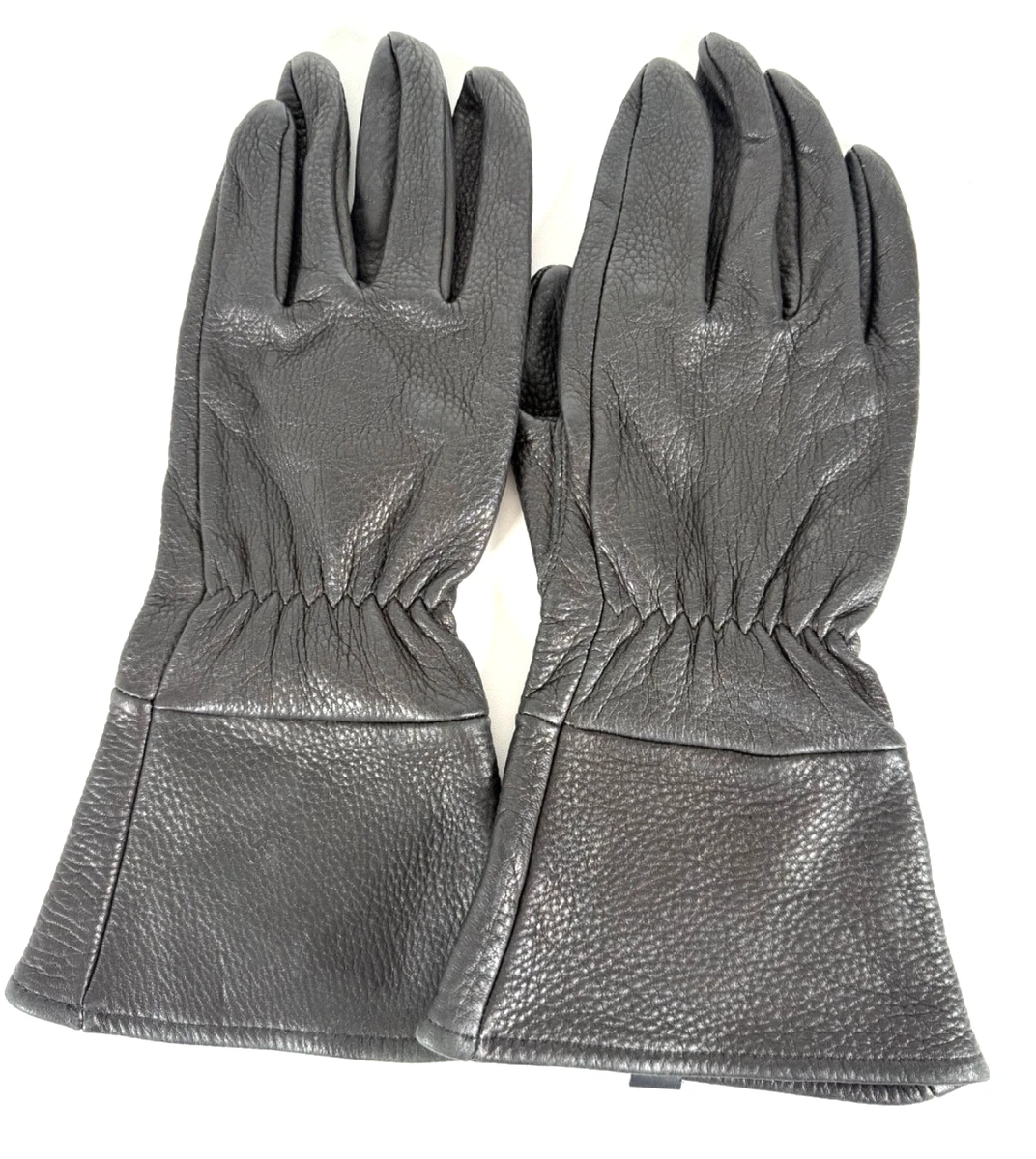 Wilsons Leather Leather Men