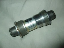 Shimano Ultegra Octalink Bottom Bracket, BB-6500 (PT)