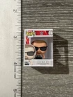 Funko Bitty POP WWE Diesel #74