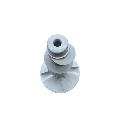 Whirlpool Kenmore Washer Agitator 8054350/WP8578209 8578209 Maytag