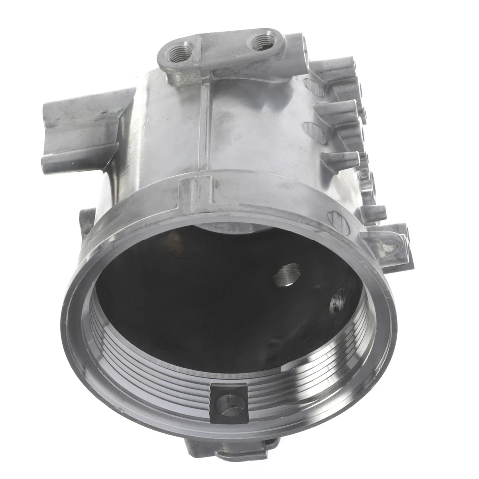 Faro antiniebla delantero derecho genuino Honda Accord 2016-2017 33900-T2A-A21 Foto 3 de 4