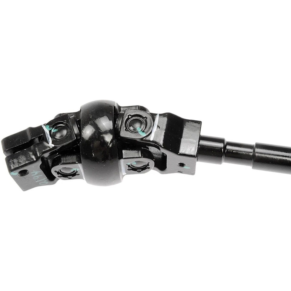 Eixo de direção 425-751 Dorman inferior para 330 325 BMW X1 328i xDrive 335i 335xi - Imagem 3 de 4