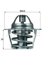 Thermostat Citroen C25