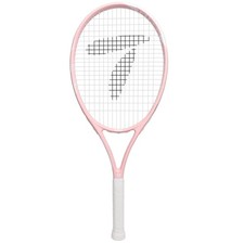Recreational Adult Tennis Rackets-27 inch Tennis Racquet for Men and Women Co...