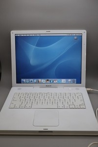 Ibook g4 | eBay