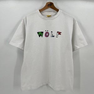 Golf Le Fleur Shirt | eBay
