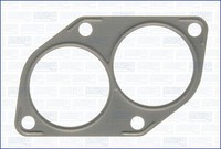 Dichtung Abgasrohr Ajusa 00263500 FÜR Daewoo Opel