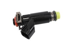 217-1626 12580426 Sequential Multi-Port Fuel Injector Assembly