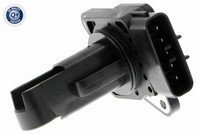 Vemo Luftmassenmesser FüR Toyota Yaris 1.4 D-4D Land Cruiser 3.0