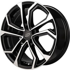 Jantes Volkswagen SCIROCCO