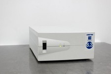 AMETEK PowerVar 8.3 Power Conditioner ABC830-11, 120V, 60Hz, VG Con 3377843 