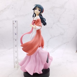 #B0067 The Apothecary Diaries Figur Japanischer Anime
