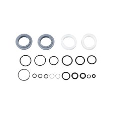 kit manutenzione basic per sektor silver rl a2 dal 2017 2055980146 ROCK SHOX for