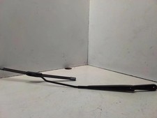 SKODA FABIA I 6Y2 Scheibenwischer vorne 6Y1955406 6Y1955410 1.90 34197033