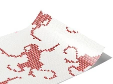 Rwraps - Monkey C1-RDIG-PRIM-M-007--G