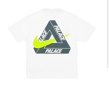 Palace Clothing for Men for sale UK