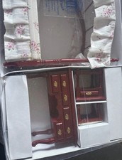 The Dolls House Emporium