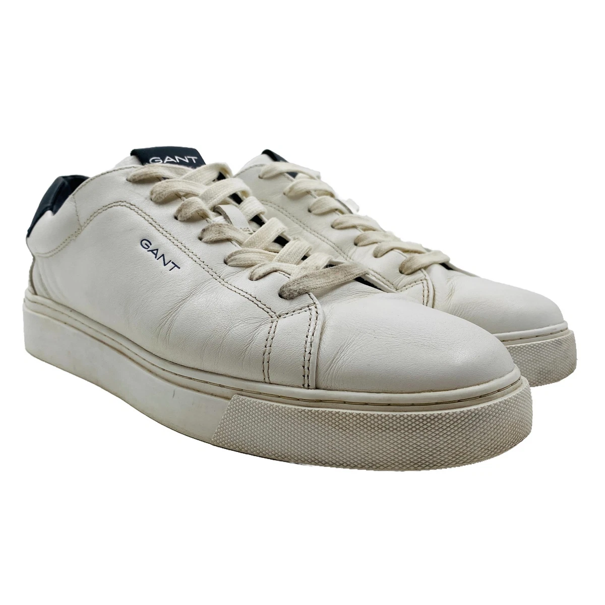 TENISKY GANT JAQCO blue | GANT CZ