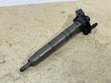 10-21 Sprinter 3.0l V6 Bluetec Diesel Fuel Injector Cdi Genuine Oem A6420701387 10-21 Sprinter 3.0l V6 Bluetec Diesel Fuel Injector Cdi Genuine Oem A6420701387