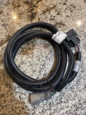 47754176 HARNESS fits CASE NEW HOLLAND (New OEM Open Box)