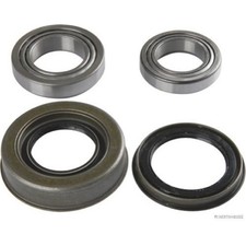 Roulement de roue Nissan TERRANO
