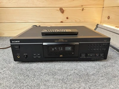 Digital Coaxial RCA CD Players for sale - eBay