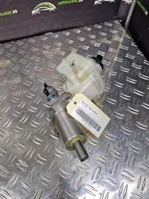 Maître-cylindre de frein BMW X6