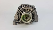 Alternateur Lancia YPSILON