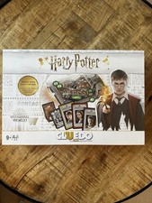 Cluedo Harry Potter The Classic Mystery Board Game