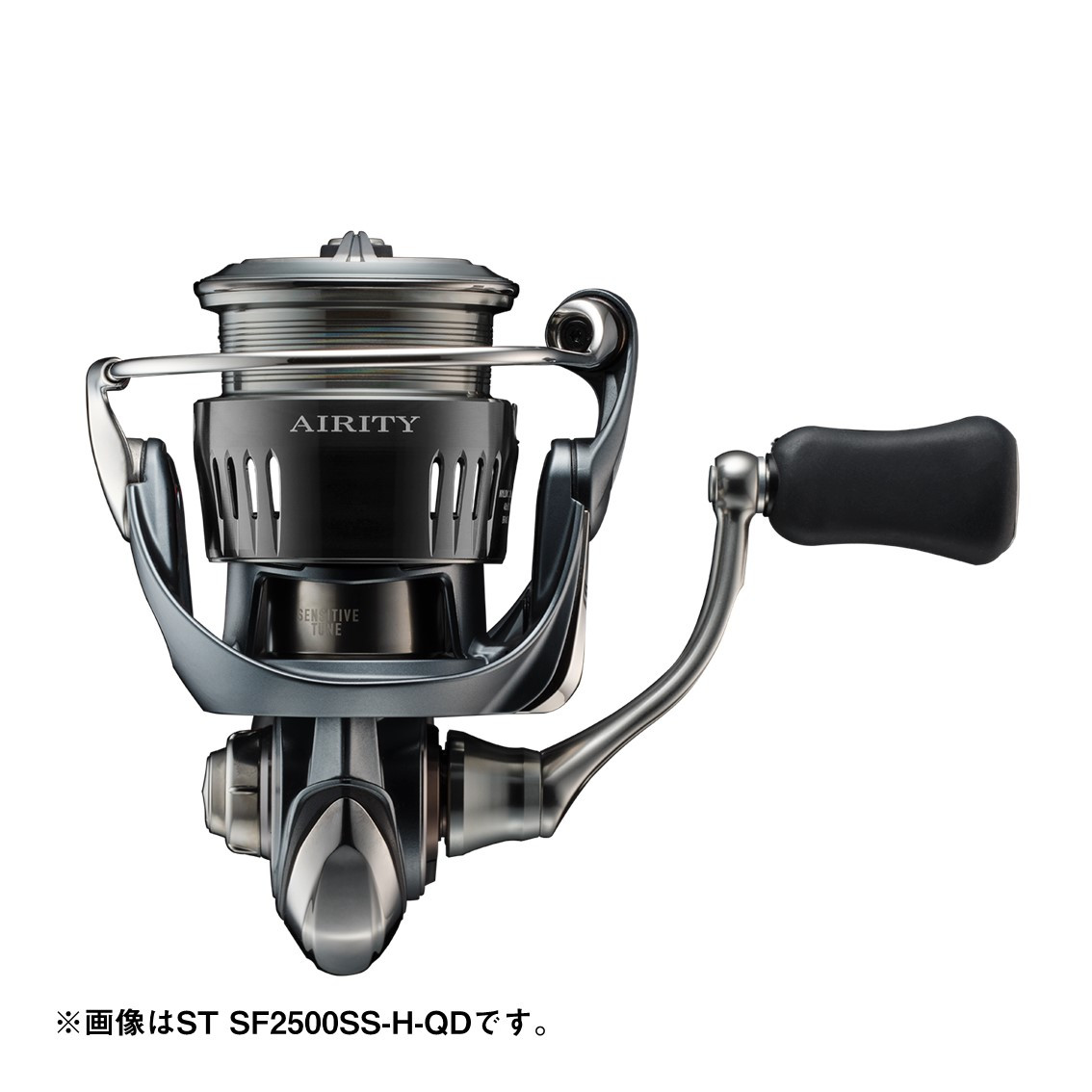 リール Daiwa AIRITY LT2500S s-l400.jpg