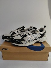 ASICS GEL Nunobiki Cream Dark
