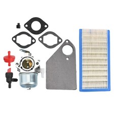 For Optimal Performance Use Our Reliable For lawn Mower Tractor Kits Today