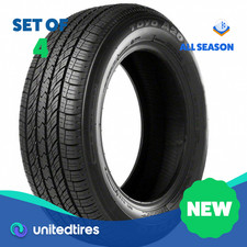 Set Of 4 New P 22545r18 Toyo Proxes A20 91w Set Of 4 New P 22545r18 Toyo Proxes A20 91w