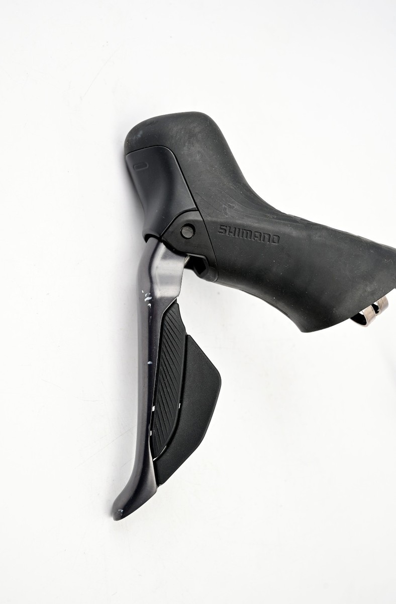 Shimano Ultegra ST-R8170 Di2 Hydraulic Shift Brake Lever Left