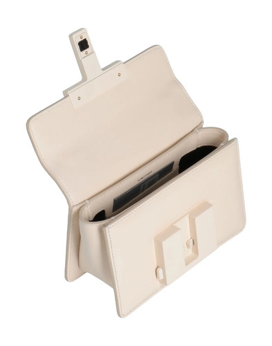 Tom Ford - Women - Leather Flap bag - Blush
