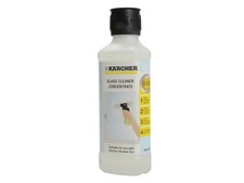 Karcher Glass Cleaning Concentrate 500Ml KAR62957950
