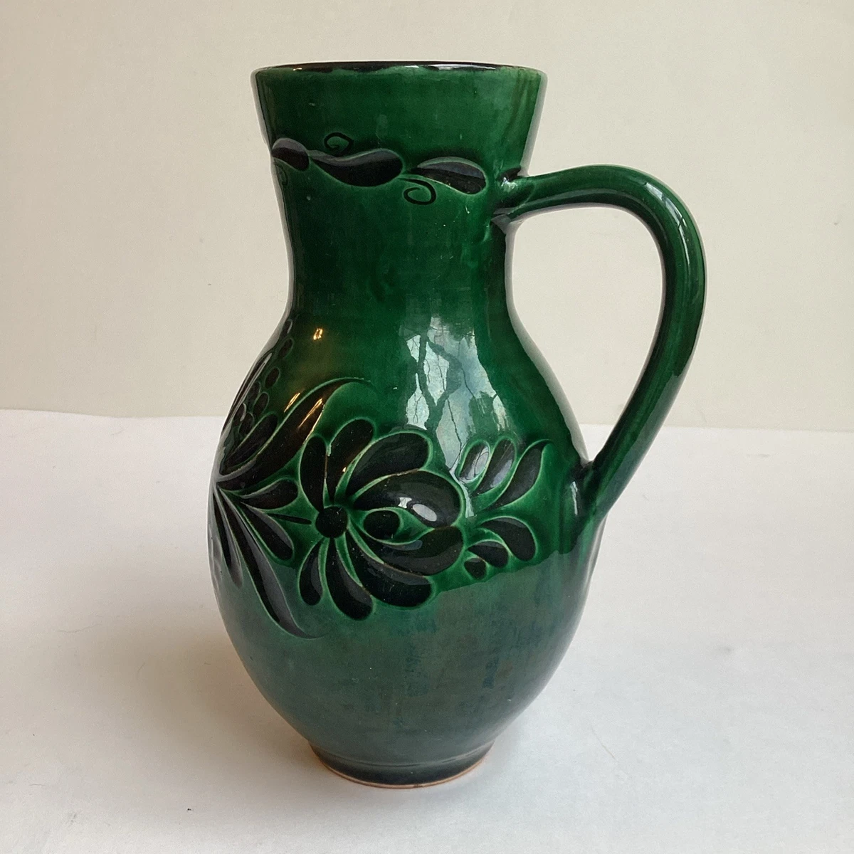 25+ hungarian pottery for sale | Updated Oct 2026